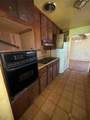 1259 Bel Aire Drive - Photo 45