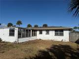 1259 Bel Aire Drive - Photo 5