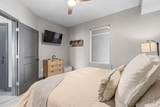 13415 Blue Heron Beach Drive - Photo 10
