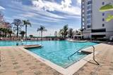 13415 Blue Heron Beach Drive - Photo 21