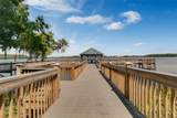13415 Blue Heron Beach Drive - Photo 23