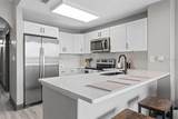 13415 Blue Heron Beach Drive - Photo 8
