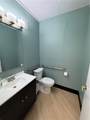 4950 Hall - Photo 6