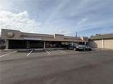 4950 Hall - Photo 7