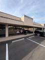 4950 Hall - Photo 8