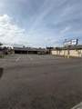 4950 Hall - Photo 9
