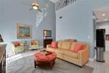 33 Sea Haven Drive - Photo 10