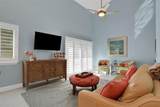 33 Sea Haven Drive - Photo 11
