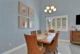 33 Sea Haven Drive - Photo 12
