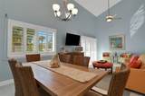 33 Sea Haven Drive - Photo 13