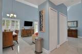 33 Sea Haven Drive - Photo 14