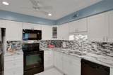 33 Sea Haven Drive - Photo 15