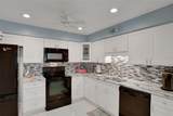 33 Sea Haven Drive - Photo 16