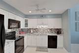 33 Sea Haven Drive - Photo 17