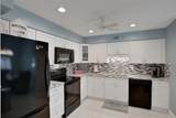 33 Sea Haven Drive - Photo 18