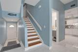 33 Sea Haven Drive - Photo 19