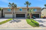 33 Sea Haven Drive - Photo 2
