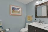 33 Sea Haven Drive - Photo 20