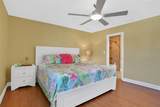 33 Sea Haven Drive - Photo 21