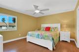 33 Sea Haven Drive - Photo 22