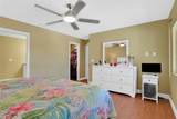 33 Sea Haven Drive - Photo 23