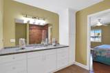 33 Sea Haven Drive - Photo 24