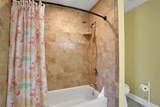 33 Sea Haven Drive - Photo 25