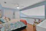 33 Sea Haven Drive - Photo 27