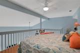 33 Sea Haven Drive - Photo 28
