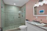 33 Sea Haven Drive - Photo 29