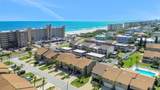 33 Sea Haven Drive - Photo 3