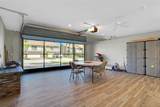 33 Sea Haven Drive - Photo 30