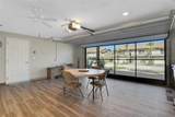 33 Sea Haven Drive - Photo 31