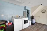 33 Sea Haven Drive - Photo 32