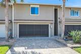 33 Sea Haven Drive - Photo 33