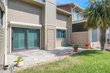 33 Sea Haven Drive - Photo 34