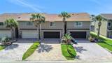 33 Sea Haven Drive - Photo 35