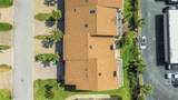 33 Sea Haven Drive - Photo 36