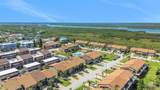 33 Sea Haven Drive - Photo 37
