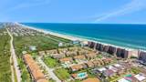 33 Sea Haven Drive - Photo 38