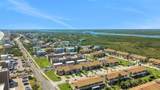 33 Sea Haven Drive - Photo 39