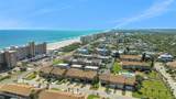 33 Sea Haven Drive - Photo 40