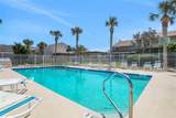 33 Sea Haven Drive - Photo 42