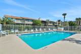 33 Sea Haven Drive - Photo 43