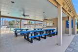 33 Sea Haven Drive - Photo 44