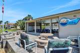 33 Sea Haven Drive - Photo 45