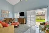 33 Sea Haven Drive - Photo 46