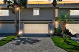 33 Sea Haven Drive - Photo 47