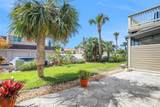 33 Sea Haven Drive - Photo 48
