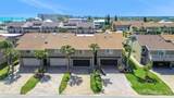 33 Sea Haven Drive - Photo 49